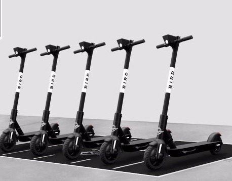 Mobirise
