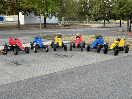 Mobirise