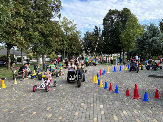 Mobirise
